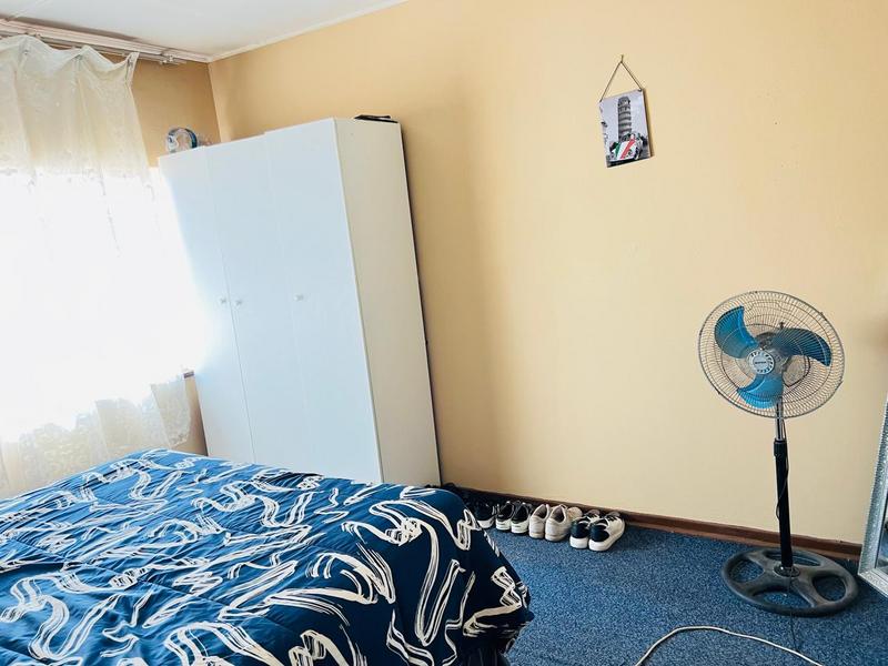 2 Bedroom Property for Sale in Sasolburg Free State